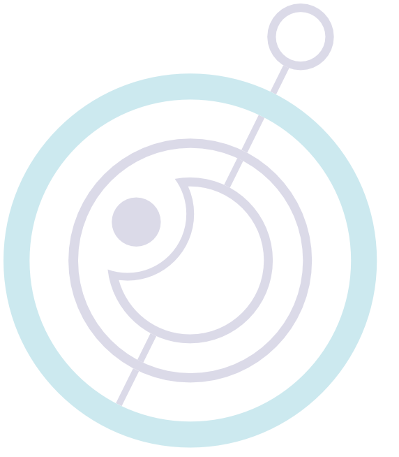 Tierarztpraxis Christoph Sonntag Logo